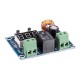 XH-M609 DC12-36V Voltage Protection Module Lithium Battery Undervoltage Low Power Disconnect Output Board