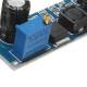 XL7015 DC-DC Converter Step Down Module 5V-80V Wide Voltage Input Better Than 7005A