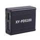 XY-PDS100 Dual USB Charging Module input 12-28V 5A 100W Output 5-20V Voltage Converter Type-C Charging Protocol