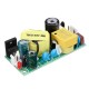 YS-30S12250WR AC to DC 12V 2.5A Switching Power Supply Module AC to DC Converter 30W Regulated Power Supply