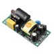 YS-U12S24H AC to DC24V 500mA Switching Power Supply Module AC to DC Converter Regulated Power Supply