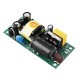 YS-U12S24H AC to DC24V 500mA Switching Power Supply Module AC to DC Converter Regulated Power Supply