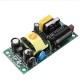 YS-U12S24H AC to DC24V 500mA Switching Power Supply Module AC to DC Converter Regulated Power Supply