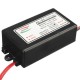 LS-10D 5V/9V12V/24V 9W Switching Power Supply Module High Efficiency LED Power Supply with Black Shell