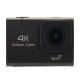 M22 4K WiFi Sport Camera Touch Screen Vlog Camera Waterproof DV Video Action Camera PC