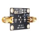 10K-2G 0.1-2000M LNA Broadband RF Amplifier Gain 32dB@0.5G Signal Receiver FM HF VHF / UHF Ham Radio