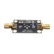 10K-2G 0.1-2000M LNA Broadband RF Amplifier Gain 32dB@0.5G Signal Receiver FM HF VHF / UHF Ham Radio