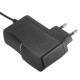 3Pcs 5V 2A EU Power Supply Micro USB AC Adapter Charger For Raspberry Pi