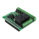 Digital Input Digital Output Boad Compatible With PDIGITAL 2 For Raspberry Pi