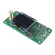 MMDVM Digital Hotspot Expansion Board MMDVM P25 DMR YSF DIY Kit for Raspberry Pi