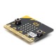 Micro:Bit bluetooth 4.0 Low Energy Open Development Board For Programming