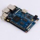 Banana Pi M2 BPI-M2 A31S Quad Core Development Board