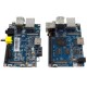 Banana Pi M2 BPI-M2 A31S Quad Core Development Board