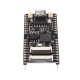 Maix-BIT RISC-V Dual Core 64bit CPU With FPU AI Module Core Board Development Board Mini PC Learning Board