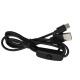 USB Line 5V 3A Transfer Line Type-C Power Charger Adapter for Raspberry Pi 4