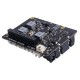 X728 Power Mgt + UPS Board for Raspberry Pi 4B Raspberry Pi x728 UPS & Smart Power Management Board Power Source