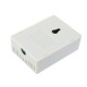 12V DC 4 Channel 4CH Wireless Remote Control Multi-function Timer Relay Jog Self-locking Interlock Delay Switch