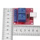 2 Channel 5V HID Driverless USB Relay USB Control Switch Computer Control Switch PC Intelligent Control Relay Module