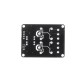 20pcs 2 Channel 5V DC Relay Module Relay Drive Module Control Board