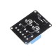 20pcs 2 Channel 5V DC Relay Module Relay Drive Module Control Board