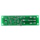 20pcs JK-02 5V 0-200S Power-on On Delay Automatically Disconnects Timer Relay Module NE555