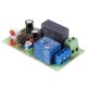 20pcs JK03 220V AC Time Delay Relay Control Module with Trigger Delay 5min Adjustable NE555 10A