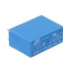 5PCS SMIH-05VDC-SL-C SMIH-12VDC-SL-C SMIH-24VDC-SL-C 05 12 24 V Relay Module 250V 16A 6PIN Normally Open