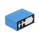 5PCS SMIH-05VDC-SL-C SMIH-12VDC-SL-C SMIH-24VDC-SL-C 05 12 24 V Relay Module 250V 16A 6PIN Normally Open