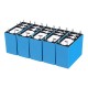 5PCS SMIH-05VDC-SL-C SMIH-12VDC-SL-C SMIH-24VDC-SL-C 16A 8PIN Relay 05 12 24 V Relay Module