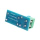 5Pcs RC Resistance Surge Absorption Circuit Relay Contact Protection Circuit Electromagnetic