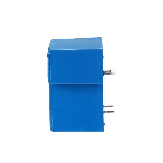 5Pcs SLA-05V 12V 24VDC-SL-A -SL-C 30A 4/6 Pin T90 Relay Module