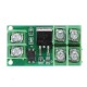 5pcs Trigger F5305S PMOS Switch Module FET MOS Field Effect Transistor 3V 5V 12V 24V 36V for Motor LED Light Bulb Strip Pump