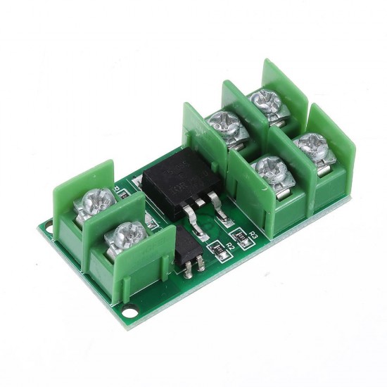 5pcs Trigger F5305S PMOS Switch Module FET MOS Field Effect Transistor 3V 5V 12V 24V 36V for Motor LED Light Bulb Strip Pump