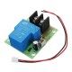 5pcs ZFX-M138 30A Output High Current Switch Adapter Relay Module Board 12V Input Switch Control