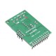 8Channel DC 5V 12V 24V RS485 Modbus RTU Control Module UART Relay Switch Board PLC