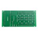 DC 12V 8 Channel Multifunction Timer Delay Relay Board Timing Loop Interlock Self-locking Momentary Bistable Time Switch