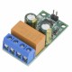 DR55B01 DC 5-24V 2A Flip-Flop Latch Motor Reversible Controller Self-locking Bistable Reverse Polarity Relay Module