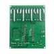 IO22C04 4 Channel Pro Mini Relay Module Expansion Board Multi-function Delay Relay PLC Power