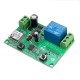 LC-EWL-1R-D80 WiFi Remote Relay Module Mobile APP Remote Control