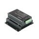 LORA6500PRO 5W Wireless Module Mesh Network with AES High Power Maximum Distance 15km Relay Networking