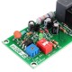 RD21F Delay Relay Module Power for Delay Off Fan Module AC 100V-220V Time 0.2S-300min Adjustable Delay