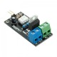 Thyristor AC Switch Relay Module 3.3V/5V Logic AC 220V/5A Peak 10A