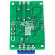 YYC-2S 5V 1 Channel Relay Module Cycle Trigger Delay Power-off Delay Timing Circuit Timer Switch with Display