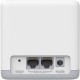 Mesh Distributed M6G Router AC1200 Dual Band Gigabit Wireless WiFi Router Support WAN LAN Blind Plug