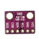 10Pcs GY-BMP280-3.3 High Precision Atmospheric Pressure Sensor Module