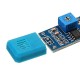 10Pcs HR202 Humidity Sensor Module Humidity Resistance Module For Smart Car