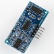 10Pcs HY-SRF05 Ultrasonic Distance Sensor Module Measuring Sensor Module