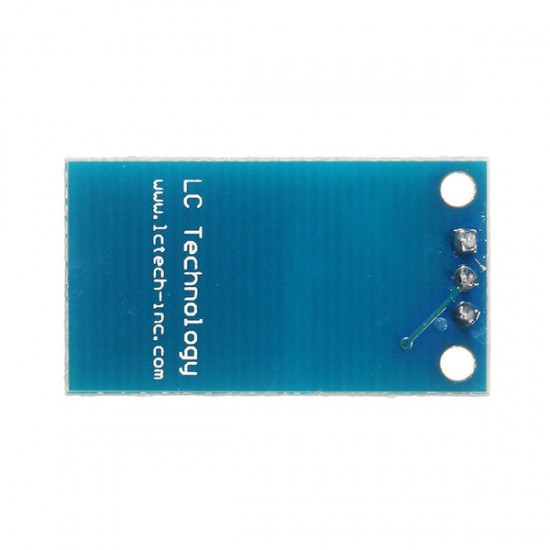 10Pcs TTP223 Capacitive Touch Switch Digital Touch Sensor Module