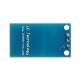 10Pcs TTP223 Capacitive Touch Switch Digital Touch Sensor Module