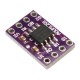 10pcs GY-ADUM1201 Serial Digital Magnetic Isolator Sensor Module